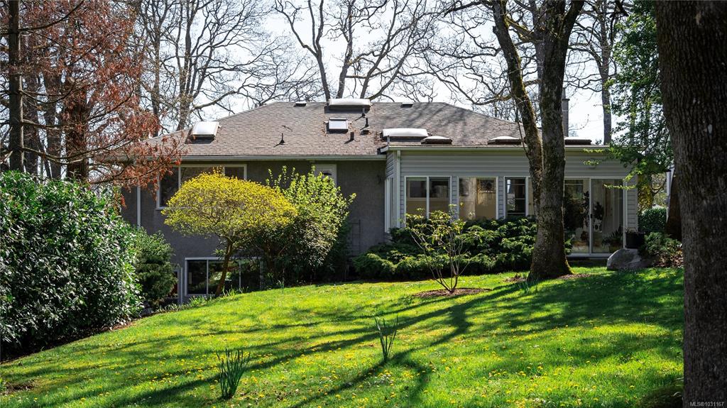 1610 Sonria Pl, 1031167, BC,