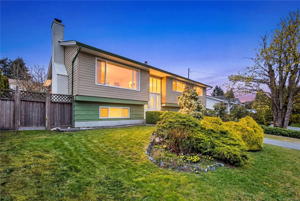 3121 Country Club Dr, 1031169, BC,