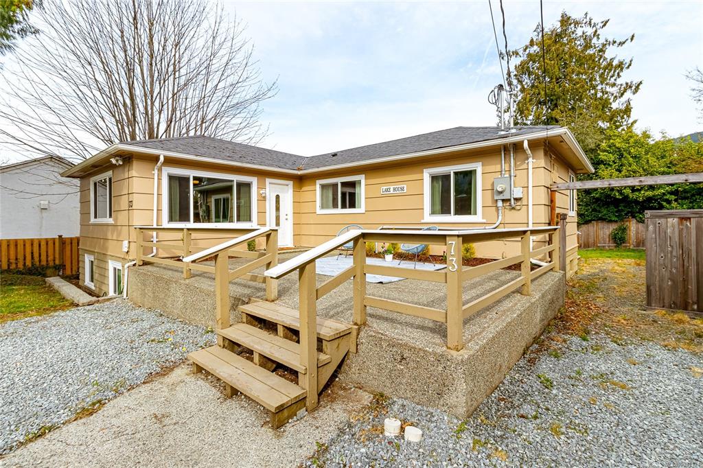 Fourth View of 73 Cowichan Ave W, Lake Cowichan, BC, V0R 2G1