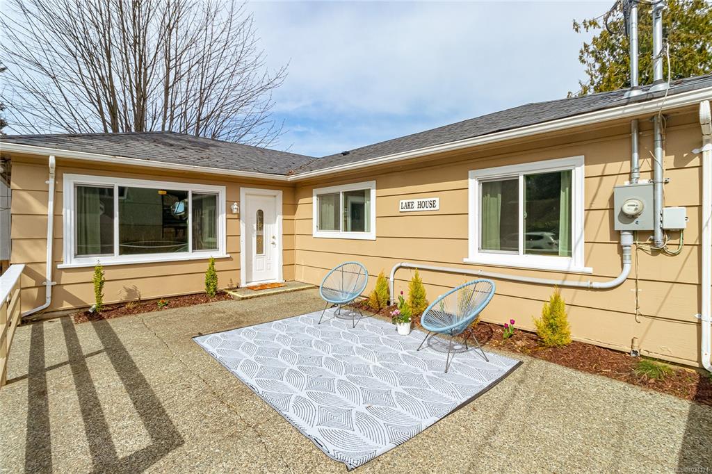 Fifth View of 73 Cowichan Ave W, Lake Cowichan, BC, V0R 2G1