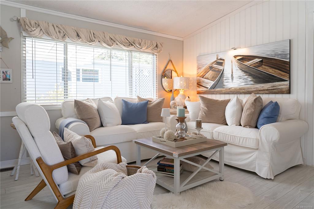 Fifth View of 7701 Central Saanich Rd, Central Saanich, BC, V8M 1X3