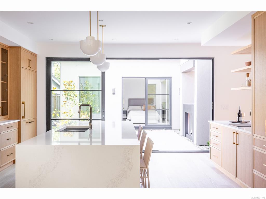 Lot 1 Hemlock St, 1031179, BC,