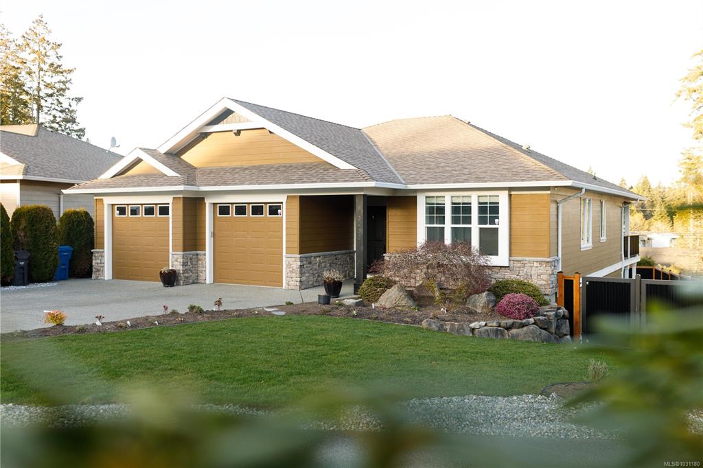 3432 Galveston Pl, 1031180, BC,