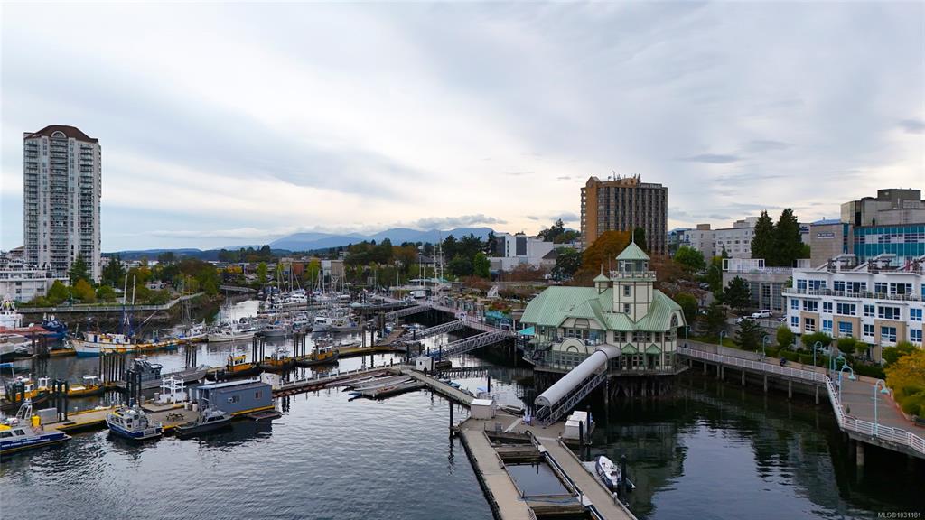 Third View of 38 Front St, Nanaimo, BC, V9R 0B8