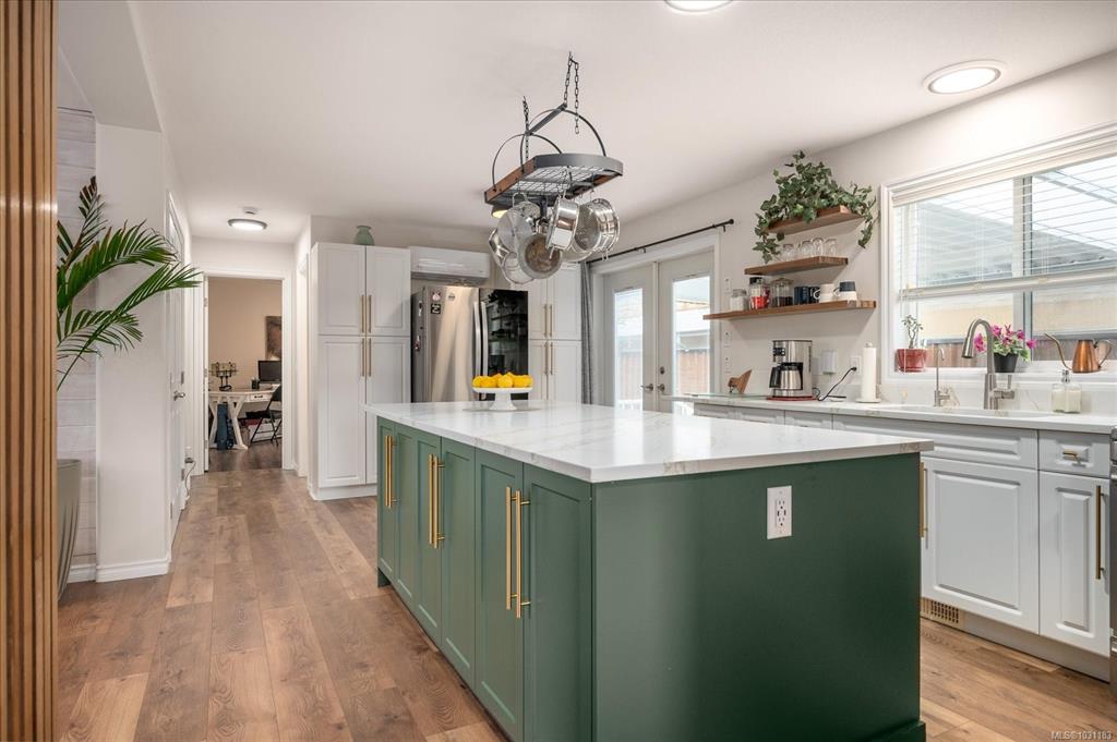 Fourth View of 3856 Honey Locust Dr, Deerwood Place Estates, Nanaimo, BC, V9T 6B9