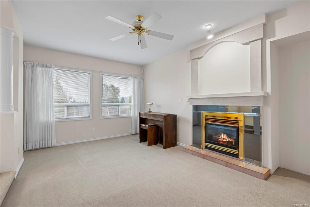 Third View of 6166 Waterbury Rd, Nanaimo, BC, V9V 1L2