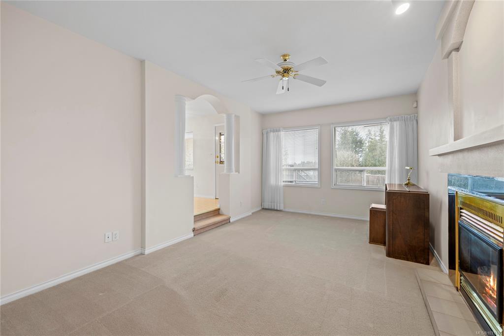 Fourth View of 6166 Waterbury Rd, Nanaimo, BC, V9V 1L2