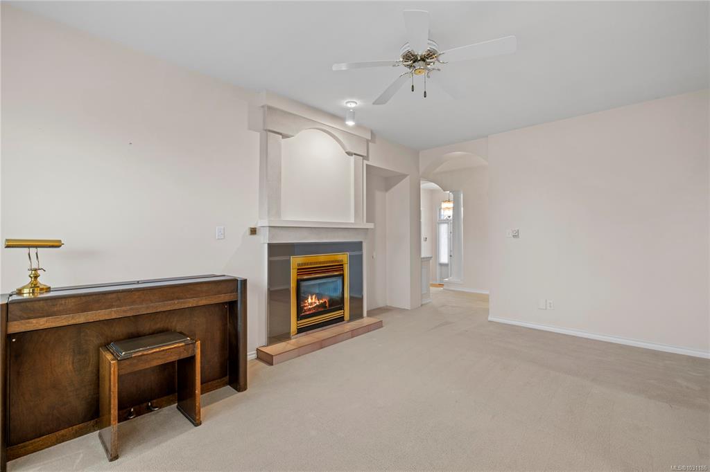 Fifth View of 6166 Waterbury Rd, Nanaimo, BC, V9V 1L2