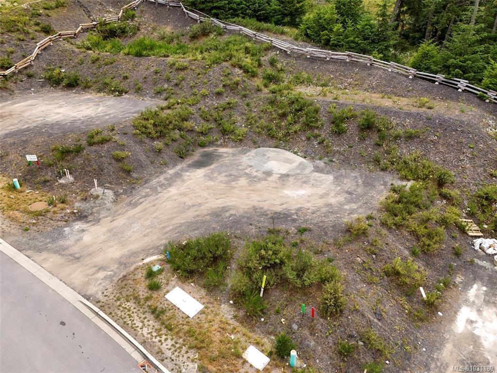 Second View of Lot 72 Woodrush Dr, Duncan, BC, V9L 0G1