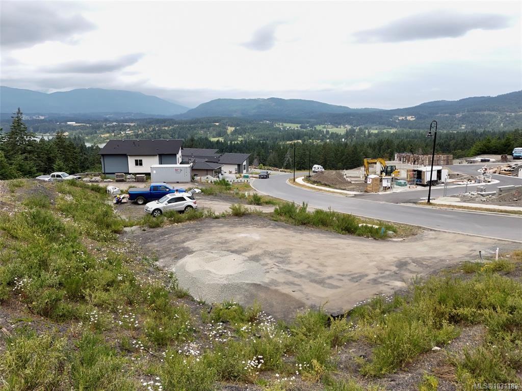 Third View of Lot 72 Woodrush Dr, Duncan, BC, V9L 0G1