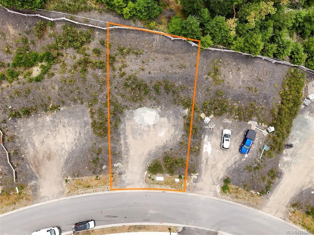 Fifth View of Lot 72 Woodrush Dr, Duncan, BC, V9L 0G1