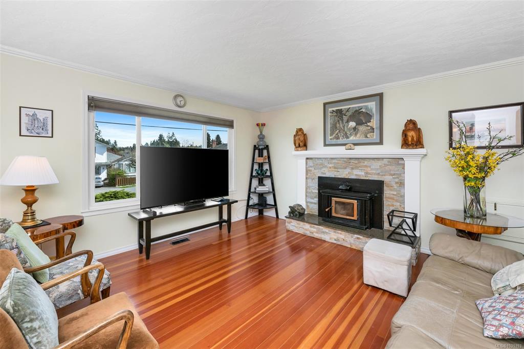 Third View of 4664 Mcgill Rd, Cowichan Bay, BC, V0R 1N1