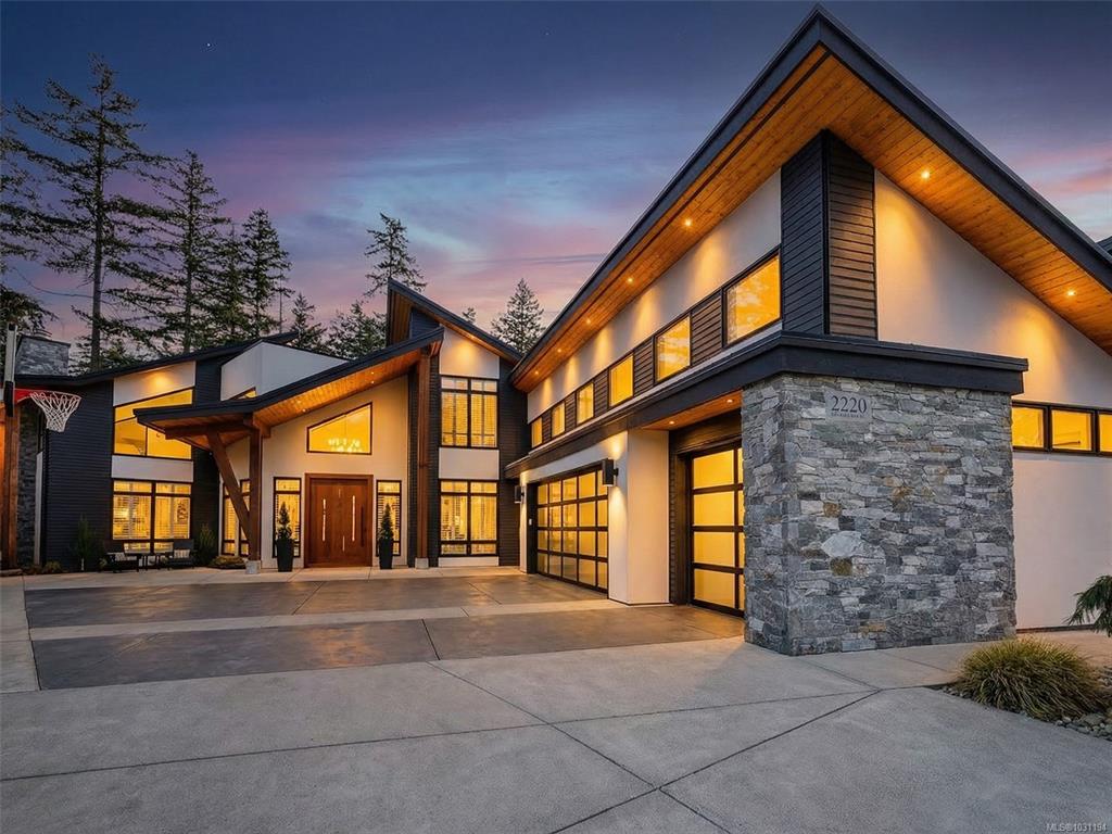 2220 Riviera Pl, 1031194, BC,