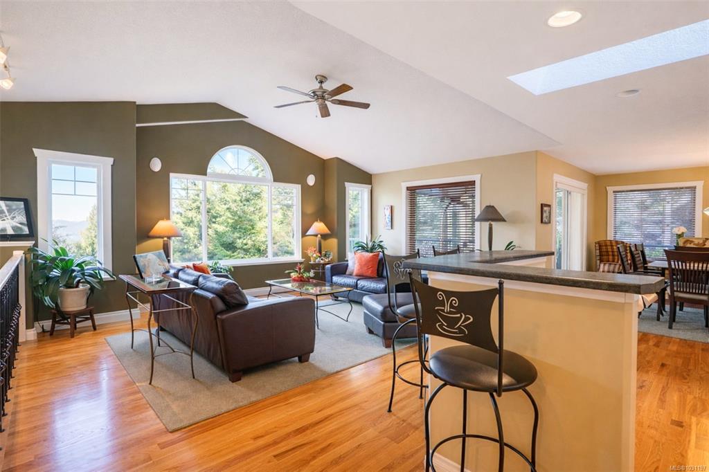 Fifth View of 1420 Elan Pl, Sooke, BC, V9Z 1B2