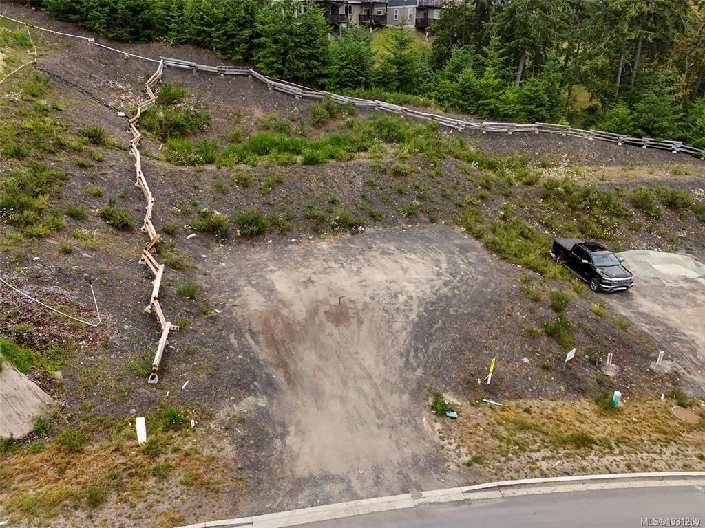 Lot 73 Woodrush Dr, 1031200, BC,