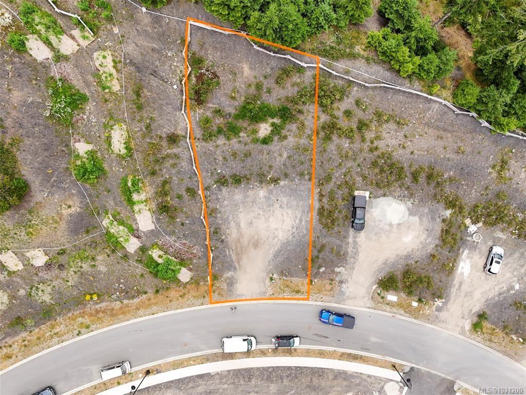Fourth View of Lot 73 Woodrush Dr, Duncan, BC, V9L 0G1