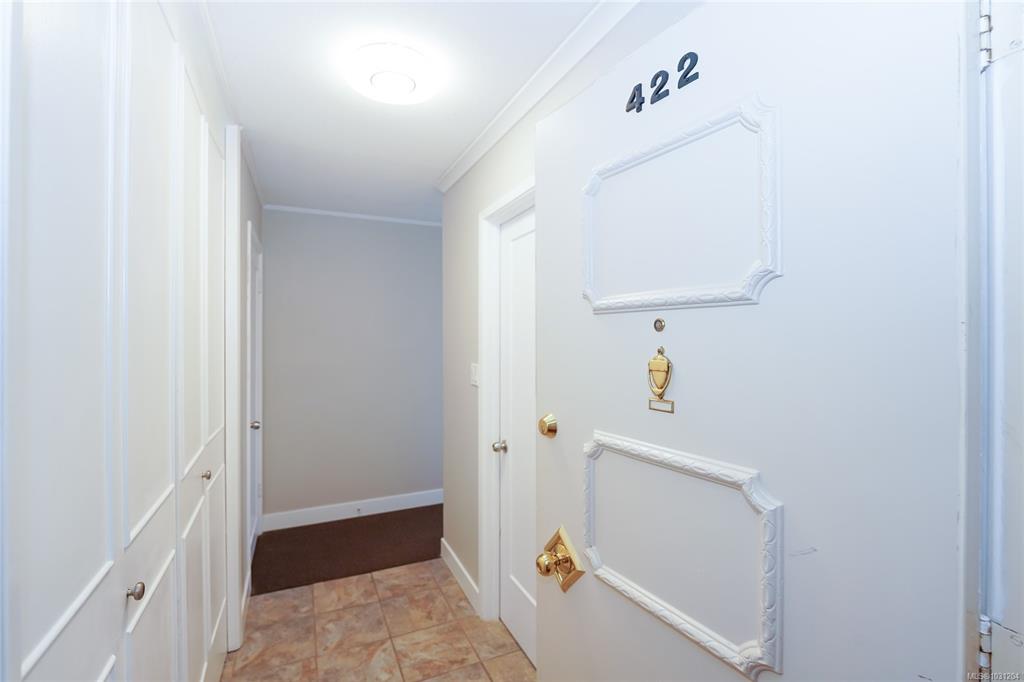 Third View of 964 Heywood Ave, Victoria, BC, V8V 2Y5