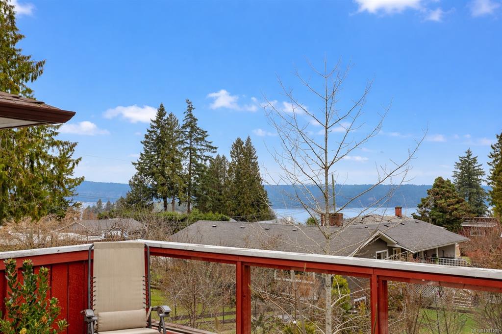 439 Parkhill Terr, 1031205, BC,