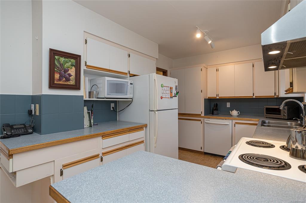 Fourth View of 439 Parkhill Terr, Ladysmith, BC, V9G 1V6