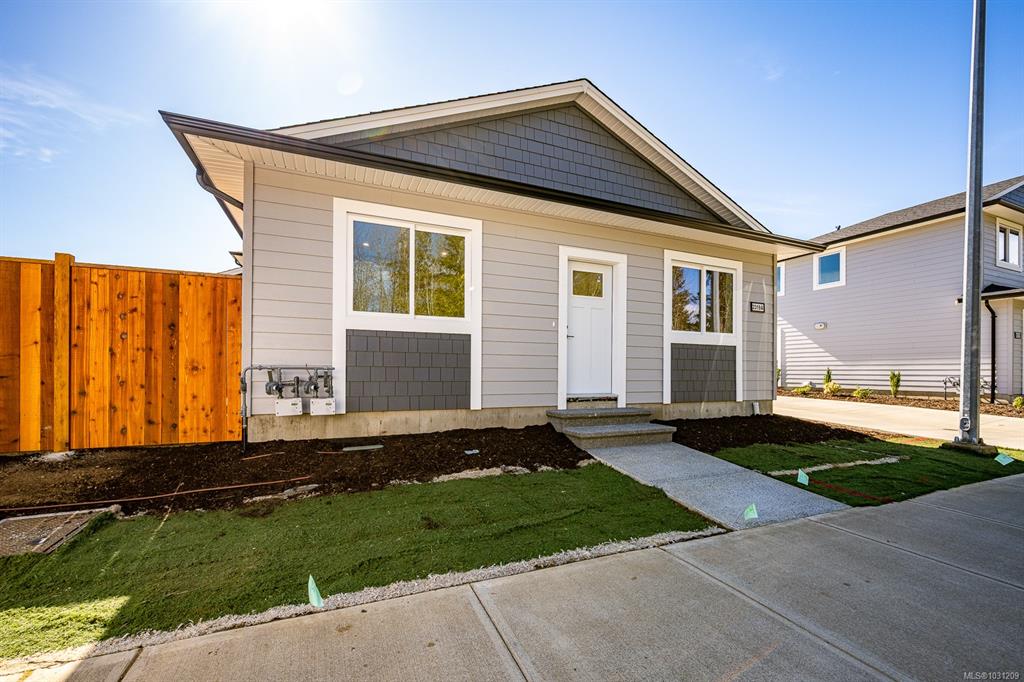 2319 Mcdonald Rd, 1031209, BC,