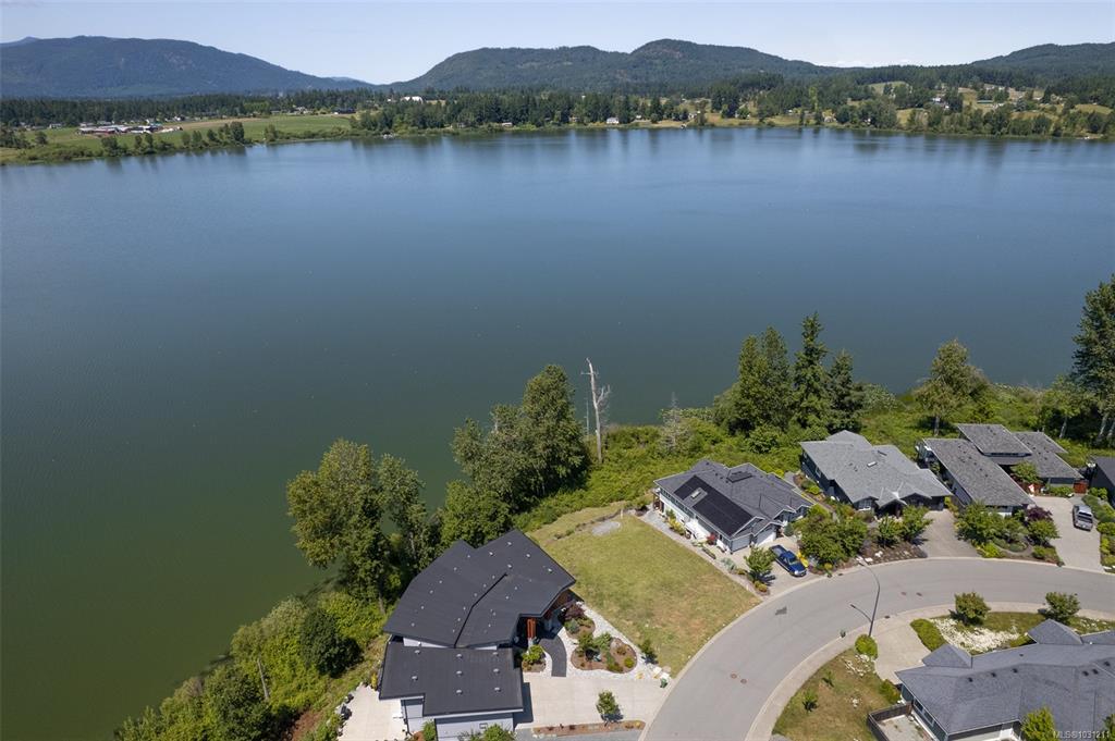Lot 8 Westlock Rd, 1031211, BC,