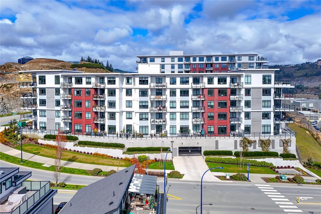 Second View of 1110 Samar Cres, Solaris, Langford, BC, V9B 7B2