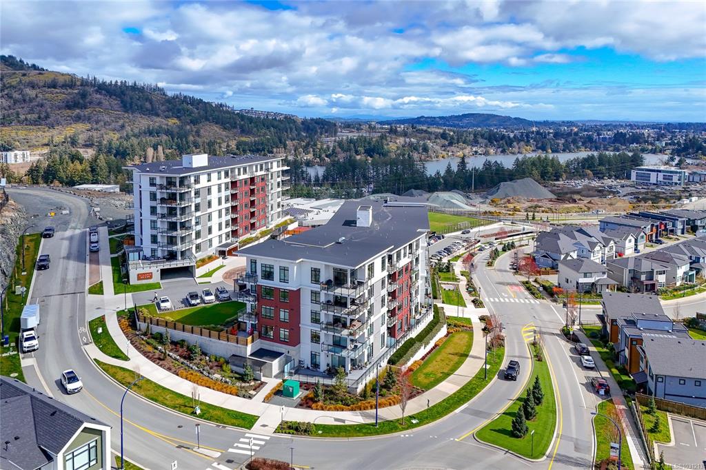 Third View of 1110 Samar Cres, Solaris, Langford, BC, V9B 7B2