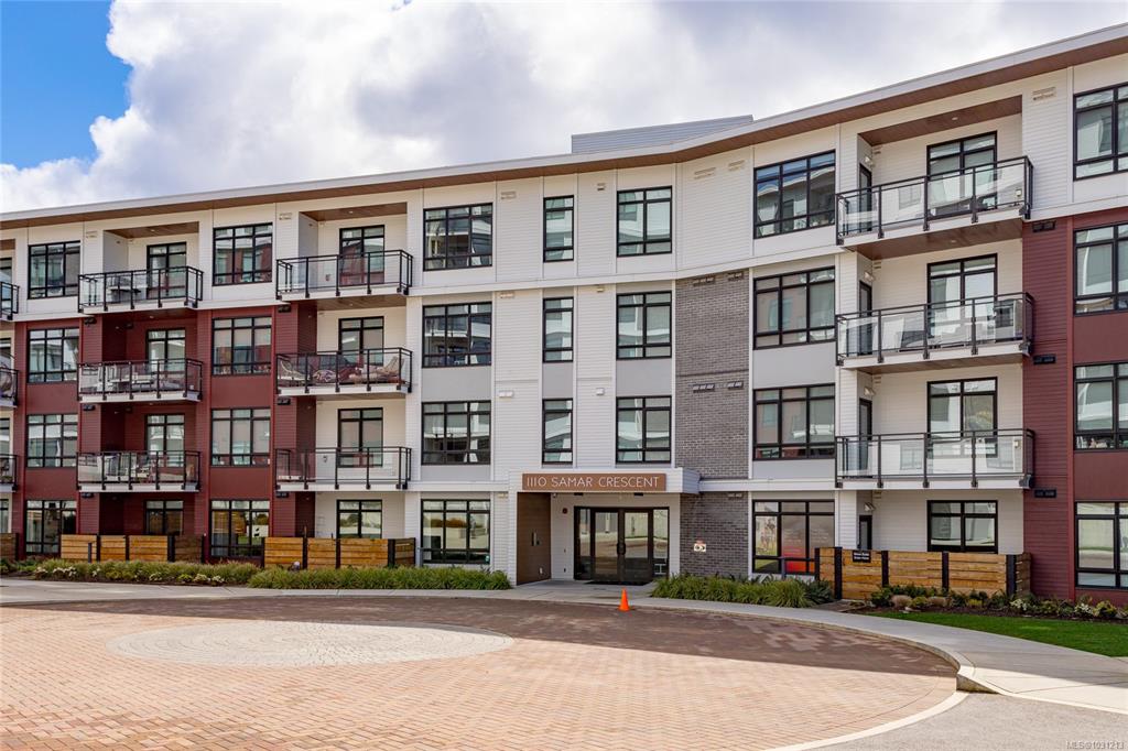 Fourth View of 1110 Samar Cres, Solaris, Langford, BC, V9B 7B2