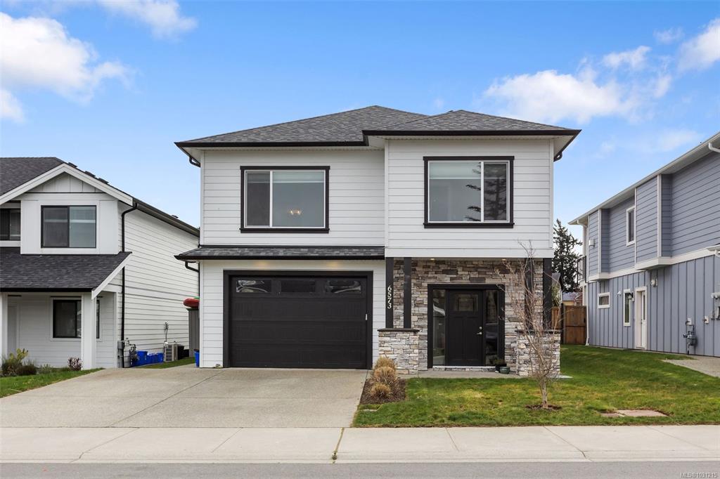 6573 Noblewood Pl, 1031215, BC,
