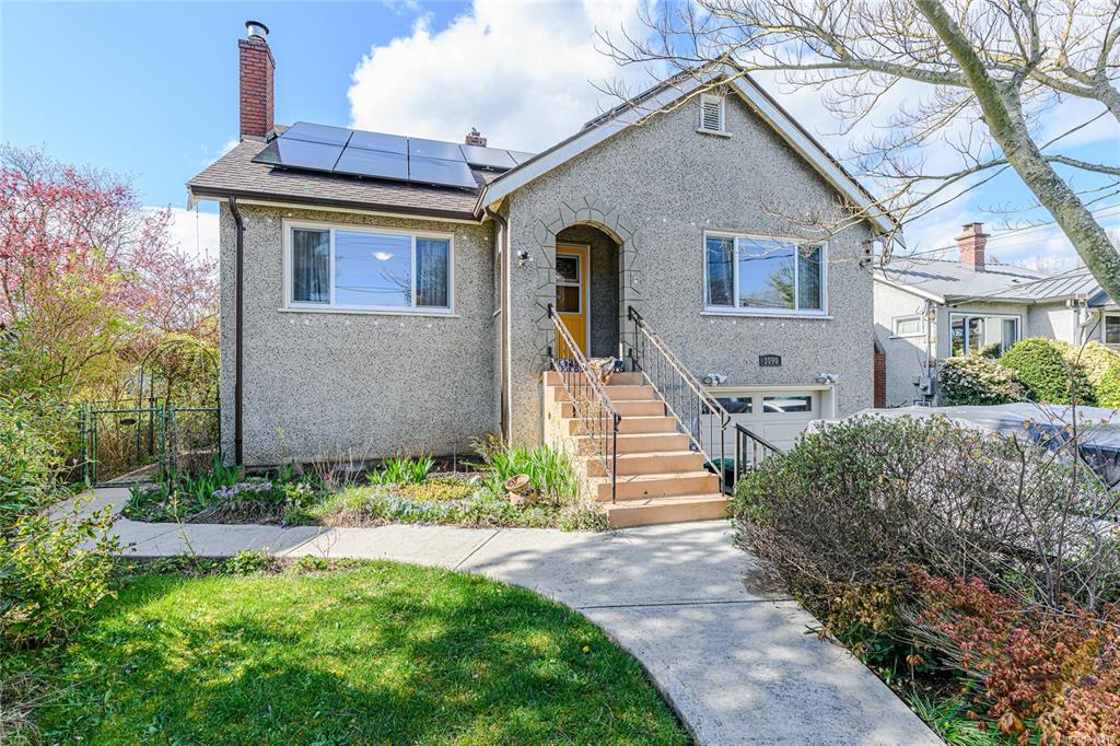 3090 Balfour Ave, 1031216, BC,