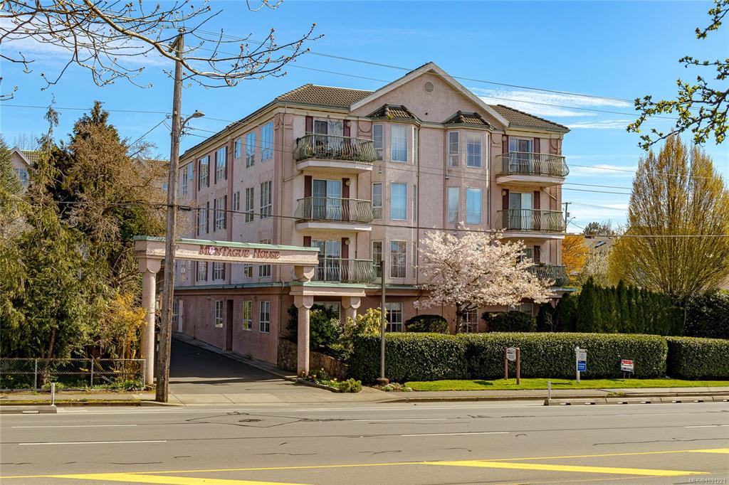 3133 Tillicum Rd, 1031221, BC,