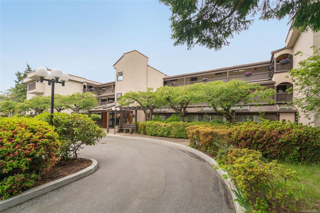 309 Morison Ave, 1031226, BC,