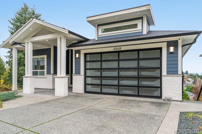 4648 Sheridan Ridge Rd, 1031227, BC,