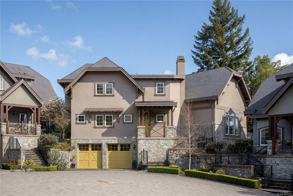 2220 Island Falls Pl, 1031230, BC,