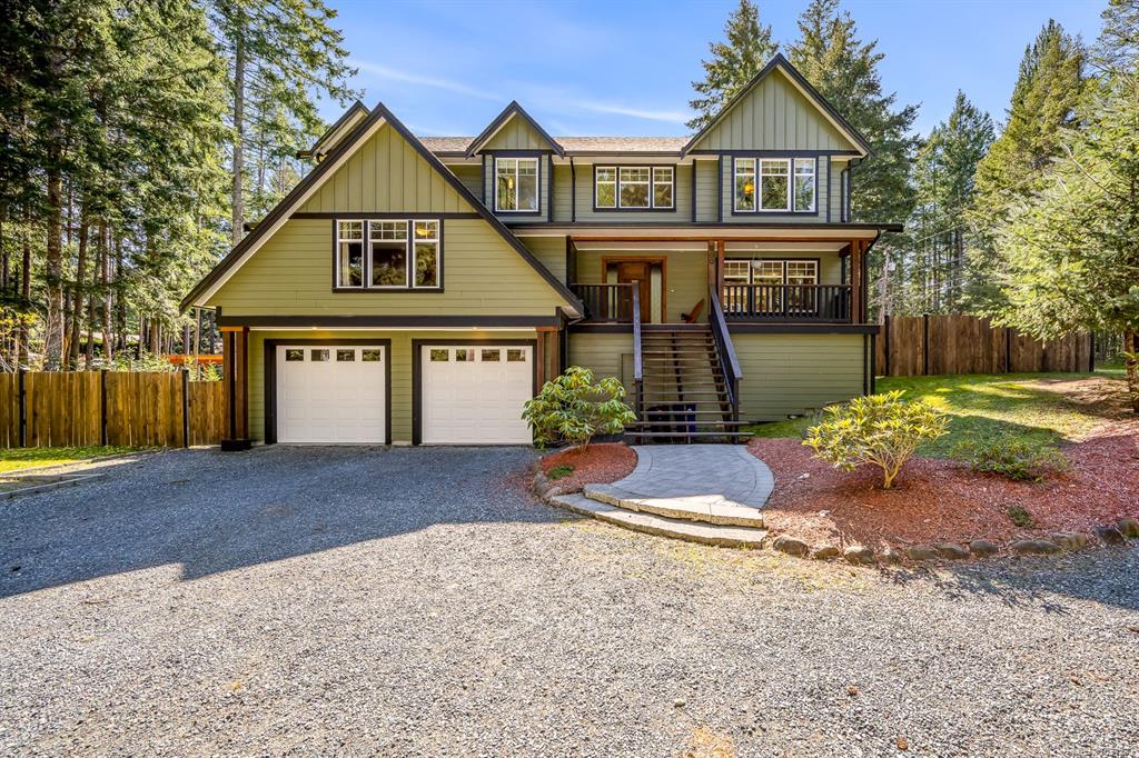 580 Brent Rd, 1031233, BC,