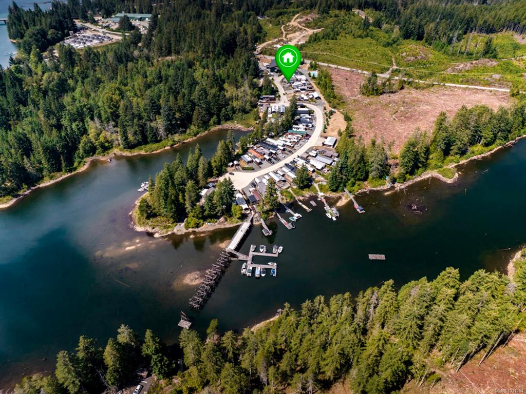 10750 Central Lake Rd, 1031234, BC,