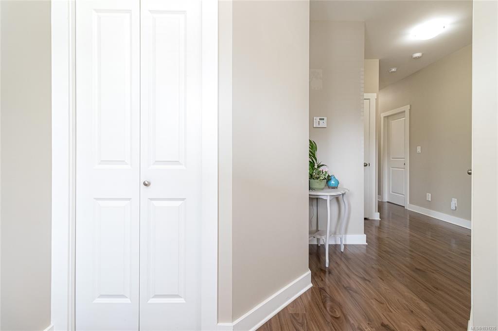 Fifth View of 1186 Sikorsky Rd, Langford, BC, V9B 0M7