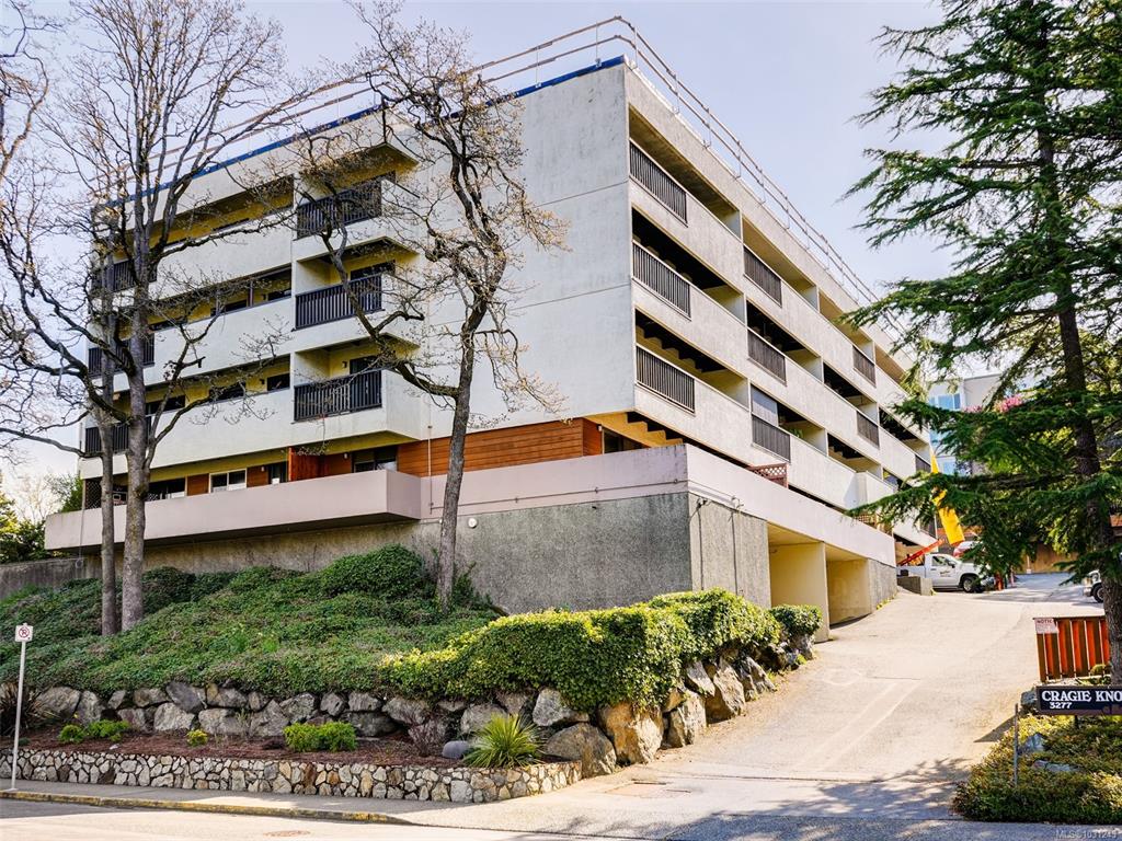 3277 Glasgow Ave, 1031243, BC,