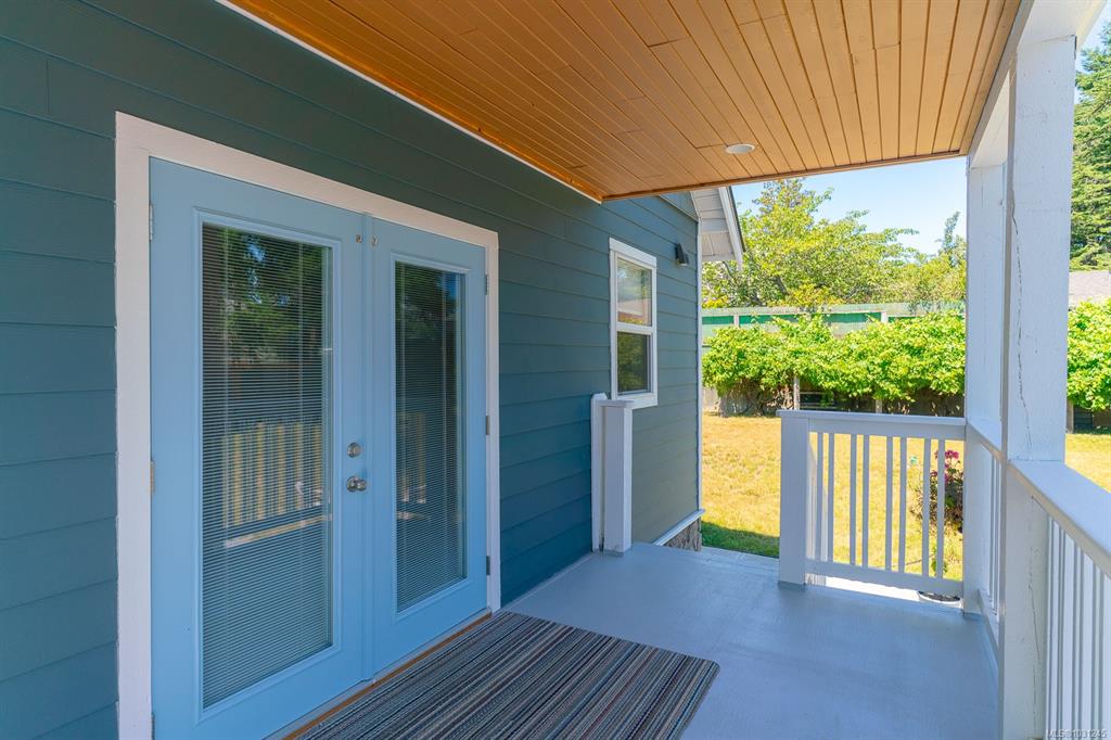 Fourth View of 3807 5th Ave, Port Alberni, BC, V9Y 4K5