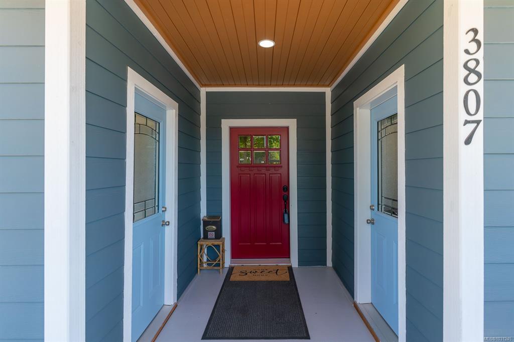 Fifth View of 3807 5th Ave, Port Alberni, BC, V9Y 4K5