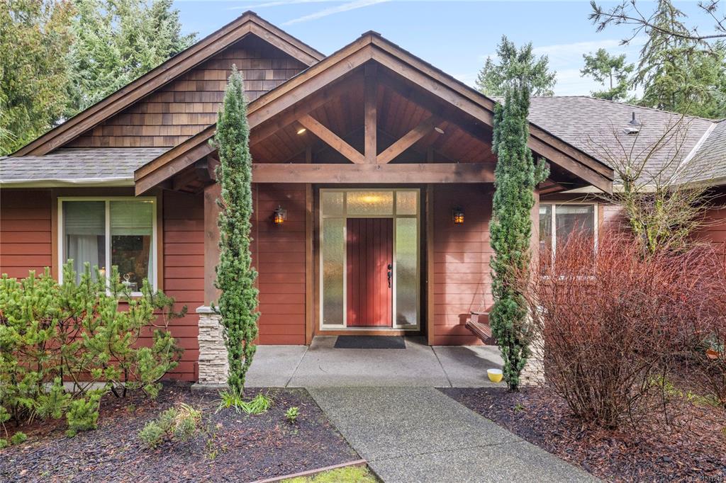 Fourth View of 1755 Galvin Pl, Qualicum Beach, BC, V9K 2V3