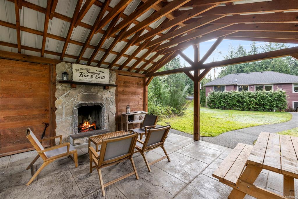 Fifth View of 1755 Galvin Pl, Qualicum Beach, BC, V9K 2V3