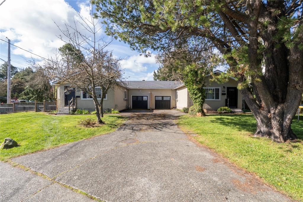 Fourth View of 2442 2462 Eastdowne Rd, Oak Bay, BC, V8R 5P8