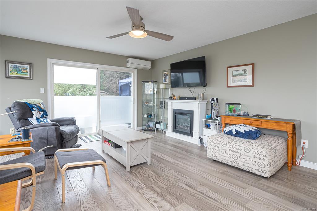 Fifth View of 671 Marsh Wren Pl, Long Lake Heights, Nanaimo, BC, V9T 5R4