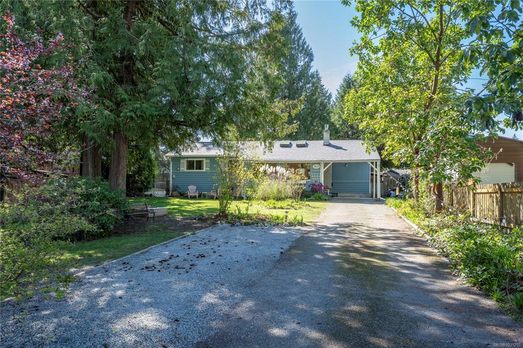 1817 Meadowlark Cres, 1031253, BC,