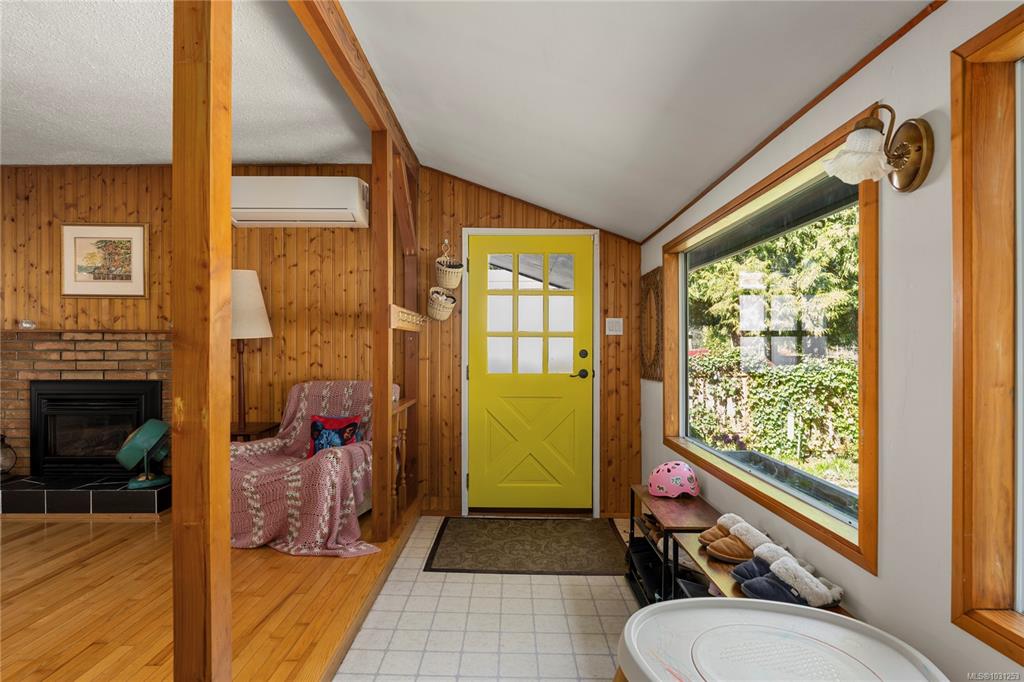 Fifth View of 1817 Meadowlark Cres, Nanaimo, BC, V9X 1G6