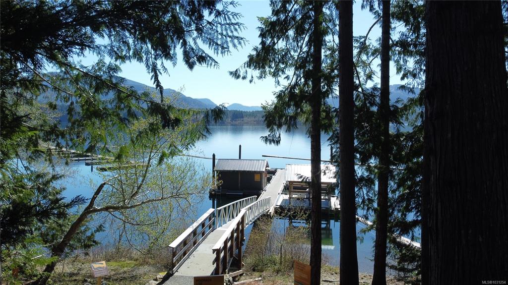 Third View of 7470 Cottage Way, The Nest, Lake Cowichan, BC, V0R 2G1