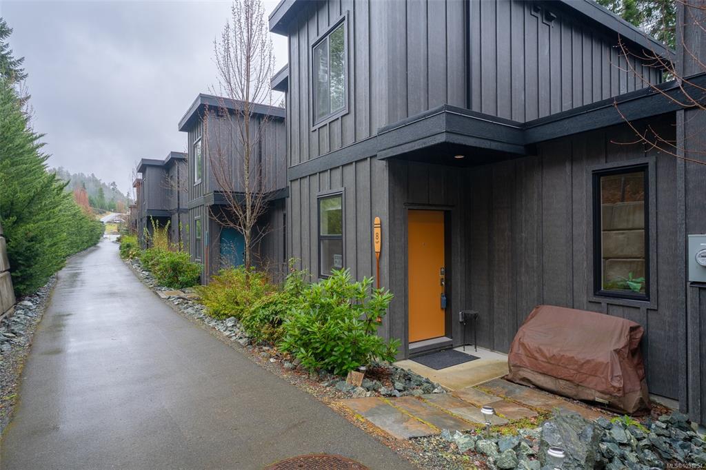 Fifth View of 7470 Cottage Way, The Nest, Lake Cowichan, BC, V0R 2G1