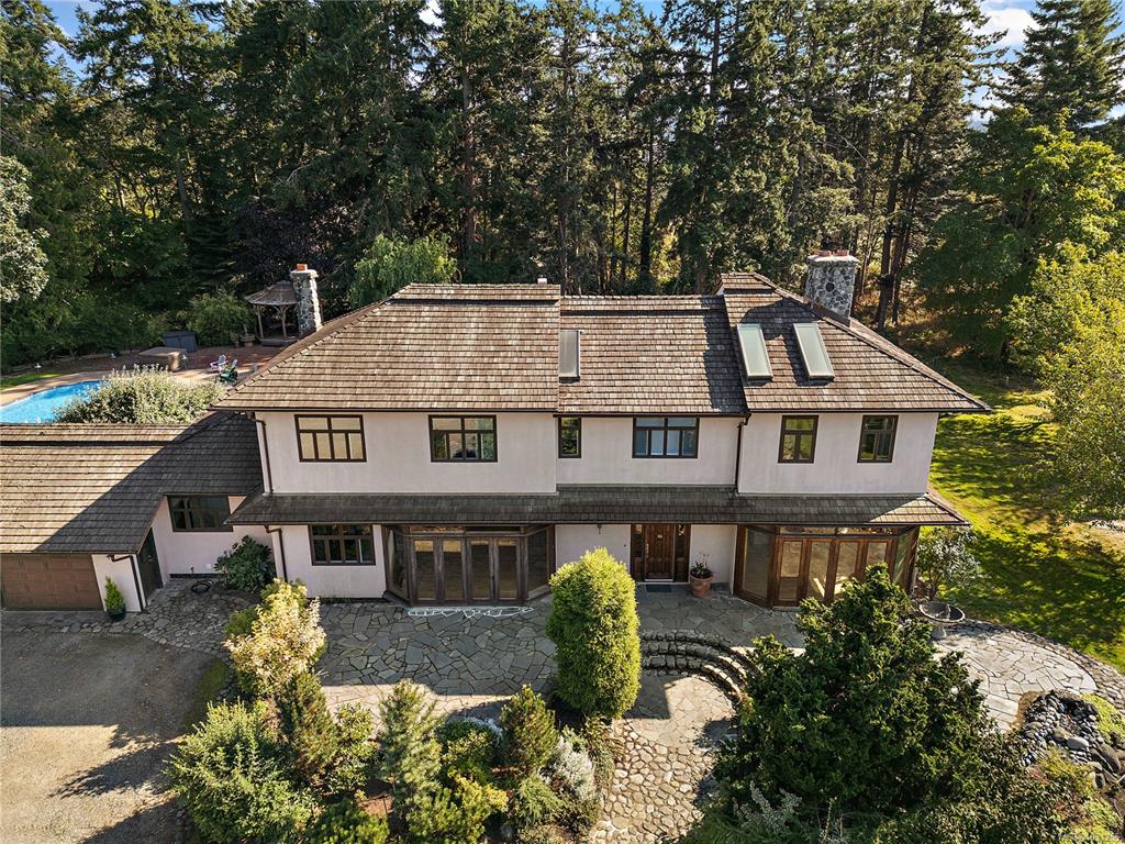 845 Downey Rd, 1031255, BC,