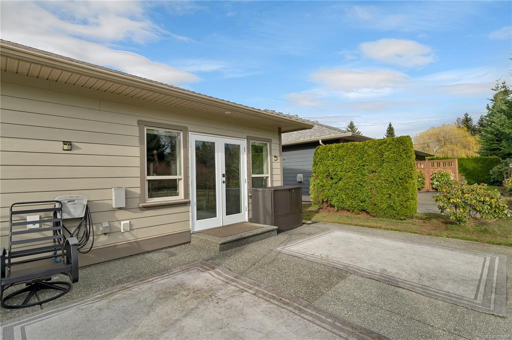 Fourth View of 48 Mcphedran Rd S, Campbell River, BC, V9W 3C6